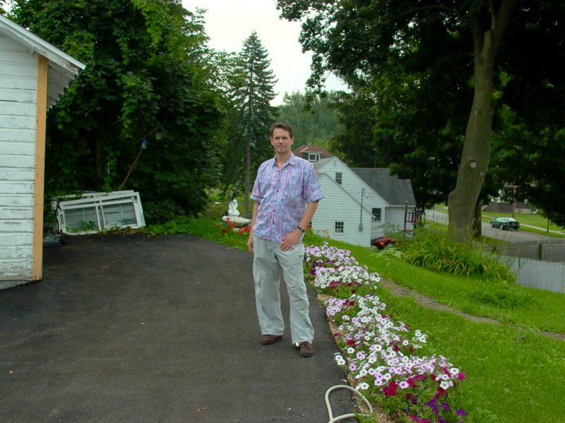 Photograph